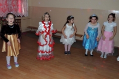 zabawa_karnawałowa_2019_25