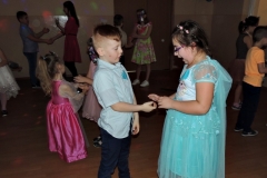 zabawa_karnawałowa_2019_35