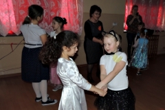 zabawa_karnawałowa_2019_36