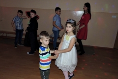 zabawa_karnawałowa_2019_37