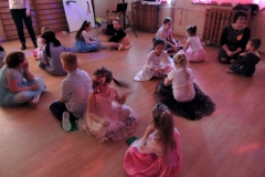 zabawa_karnawałowa_2019_41