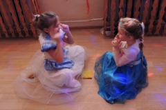 zabawa_karnawałowa_2019_42