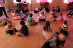 zabawa_karnawałowa_2019_45