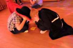 zabawa_karnawałowa_2019_46