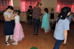 zabawa_karnawałowa_2019_48