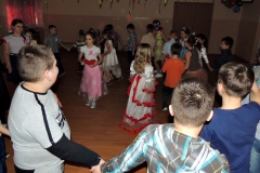 zabawa_karnawałowa_2019_63
