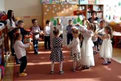 zajęcia_otwarte_04