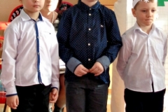 zajęcia_otwarte_13