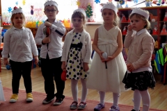 zajęcia_otwarte_16