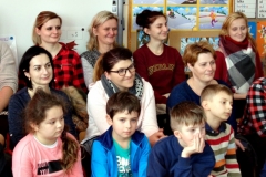 zajęcia_otwarte_22