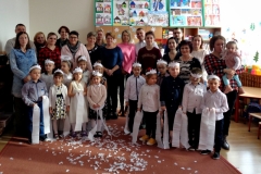 zajęcia_otwarte_27