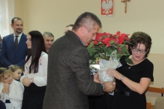 pozegananie_04