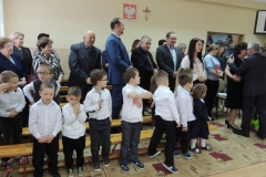 pozegananie_07