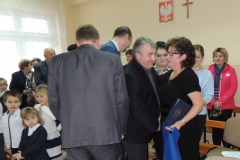 pozegananie_08