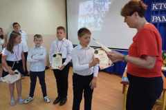 448760558_1014806226631562_8730402843743291301_n