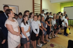 zakonczenie_roku_18_19_03
