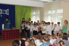 zakonczenie_roku_18_19_04