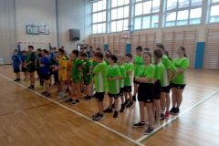 IMG_20211209_114645_713