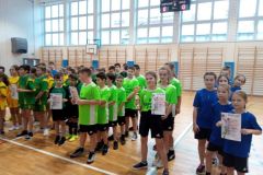 IMG_20211209_140953_867