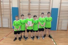 IMG_20211209_141104_872