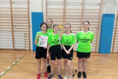 IMG_20211209_141120_012