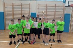 IMG_20211209_141245_008