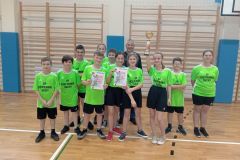 IMG_20211209_141252_681