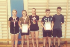 20191118_130952_Film4