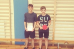 20191118_131023_Film4