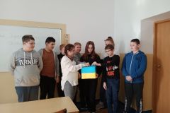 IMG_20220301_105956