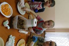 DSCN0059