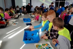 Zlot Młodych Programistów