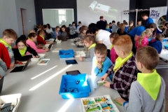 zlot_mlodych_programistow_02