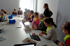 zlot_mlodych_programistow_03