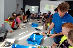 zlot_mlodych_programistow_05
