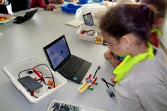 zlot_mlodych_programistow_06