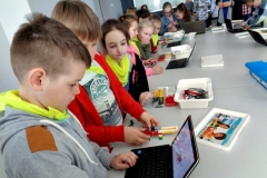 zlot_mlodych_programistow_08