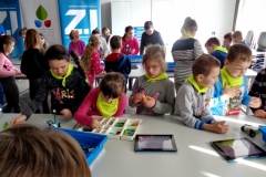 zlot_mlodych_programistow_10
