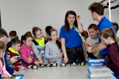 zlot_mlodych_programistow_11