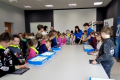 zlot_mlodych_programistow_12