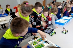 zlot_mlodych_programistow_14