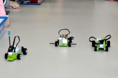 zlot_mlodych_programistow_15