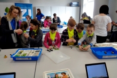 zlot_mlodych_programistow_16
