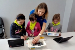 zlot_mlodych_programistow_17