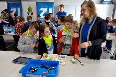 zlot_mlodych_programistow_19