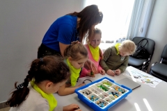 zlot_mlodych_programistow_21