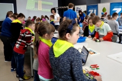 zlot_mlodych_programistow_24