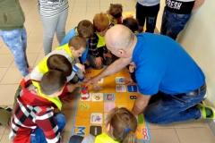 zlot_mlodych_programistow_26