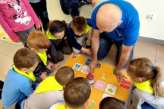 zlot_mlodych_programistow_27