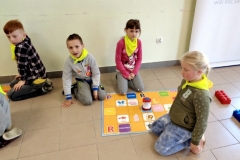 zlot_mlodych_programistow_32